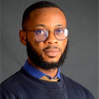 Patrick Akisanya, Aca