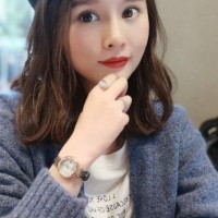 Bella Go