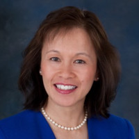 Nancy Gin, MD, FACP
