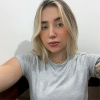 Geovanna Lima