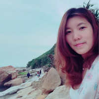Athena Chen