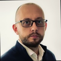 Tamas Szabo