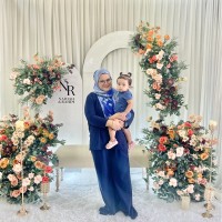 Amira mohamad yusoff