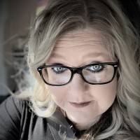 Karen Wilson