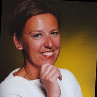 Greta Schelling