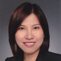 I-Chi Chen