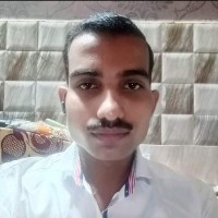 Devidas Raorane