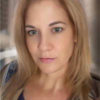 Yakhima Remior