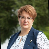 Алла Буланова