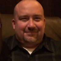 Christopher Closs
