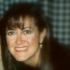 Janet Hunter