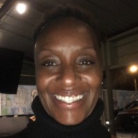 Satedra Carpenter