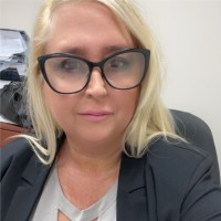 Darlene Lopez