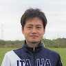 Kenji Yamaguchi