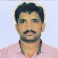 Sundarayya R