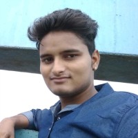 shivam verma