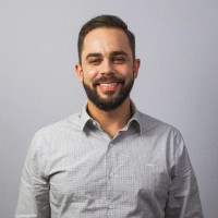 João Henrique Pancoti Oliveira
