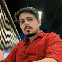 Ankit Tiwari