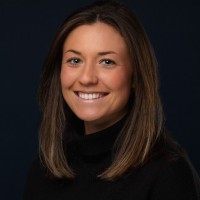 Brianna Mcmahon