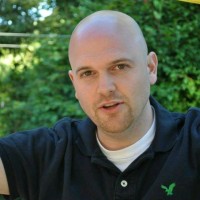 Christopher Micieli