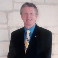 Tim X Wilkins, M.B.A. Pga Of America Life Member