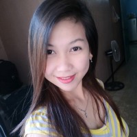 Gemma De guzman