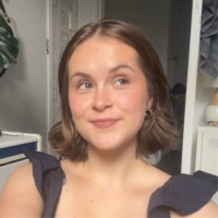 Caitlin Higgie