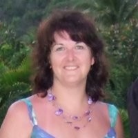 Lois Hook