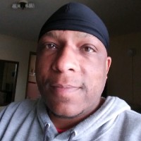 Corey Banks