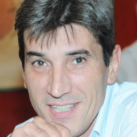 Florin Cornel Hirlesteanu