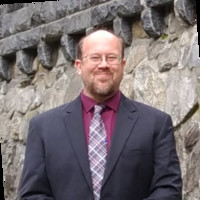 John L. Schoen -Software Test/Verification Engineer,Agile QA Lead