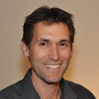 Kelly Meyers