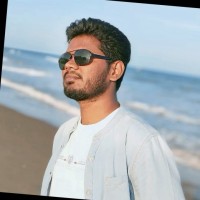 Jakeer Ahamed