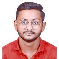 Bhautik Isotiya