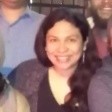 Daniela Bugueño Lazo