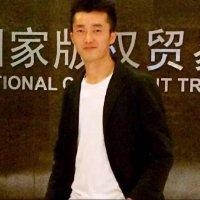 王银军