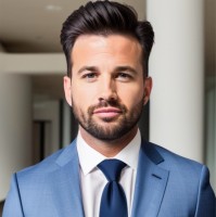 Jeremiah Oborny