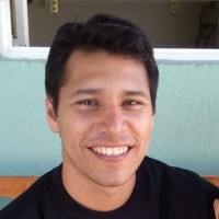 Sergio Alan Ulaje
