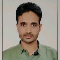 Hariram Desla
