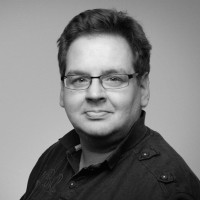 Roberto Rudeck