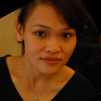Ribka Suharyanto