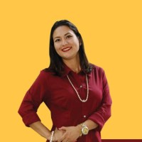Maria G Chavarria