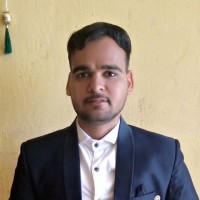 Vikas Rathod