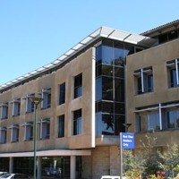 UCT Chem Eng Dept Graduates
