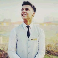 Ritik Srivastava