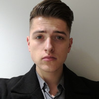 Oliver Lawrence