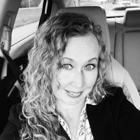 Lisa Abarno