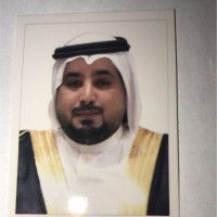 Hanixx Mohammed