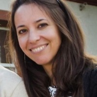 Nelda González López (she/her)