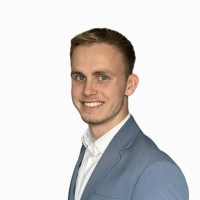 Jacob Steenstra